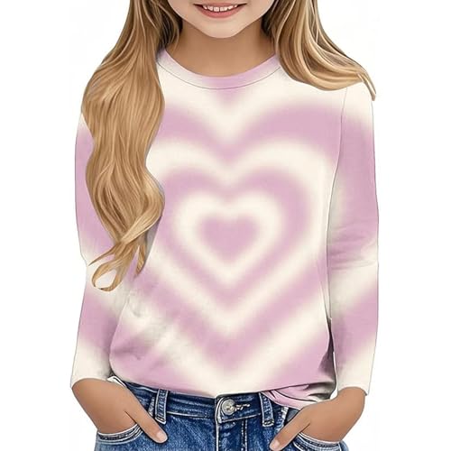 Haut d'été basique ado t-shirt étroit Y2k fille 13 ans bleu