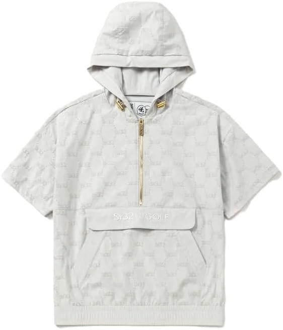 [SY32 by SWEET YEARS] SYG FLOCKY STRETCH SKIRT SYG-25A8-07 L-Gray/