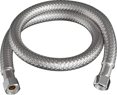 Return to product information