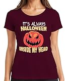 Fabriqué en Allemagne : qu'il s'agisse d'une inscription amusante, d'un motif coloré ou d'un imprimé élégant, votre design unique est imprimé en Allemagne selon les normes de qualité les plus élevées. Nos t-shirts sont fabriqués en 100 % coton, tandis que les sweatshirts et les sweats à capuche sont composés de 80 % de coton et 20 % de polyester. Grâce au type de tissu côtelé, le vêtement reste respirant.