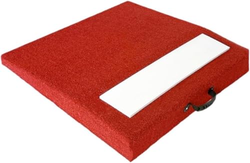 Jirrtco 싅sb`O`[uK}bgsb`[X^hŎ҃}bg10mm̍xlHŎRΖʎ^тɕ֗EOpNElppił (A)