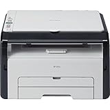Ricoh Deutschland