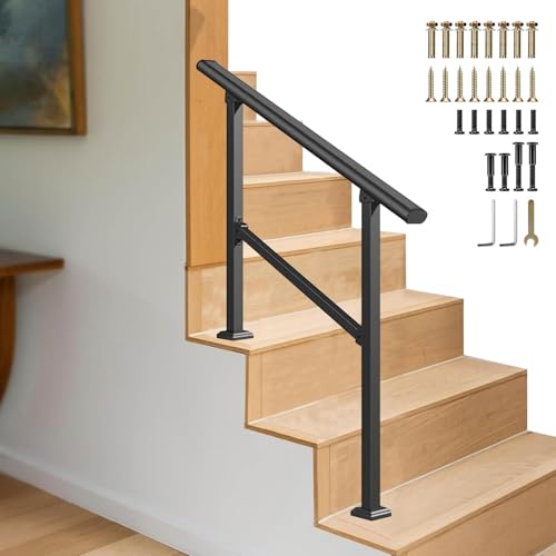 1`3ip߉\ȈbL|肷 | փtgBpOKi肷 | RN[g܂͖ؐ̊Kip~߃gWVK[h[(C,100cm/40inch)