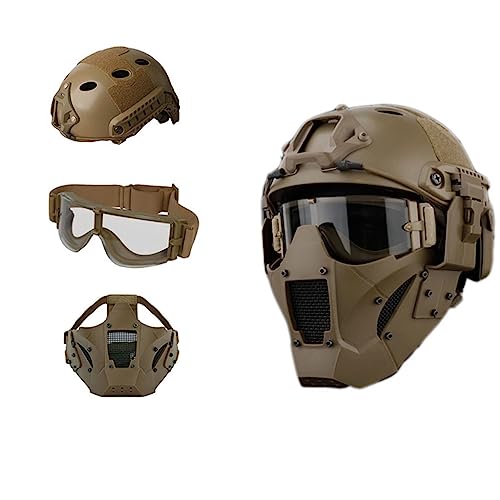 Reviews de Gotcha los preferidos por los clientes. 25 Reviews de Gotcha los preferidos por los clientes. 17