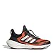 Produktbild adidas Herren Ultraboost 22 C.rdy Ii Sneaker, Narimp Ftwbla Azupul, 44 2/3 EU