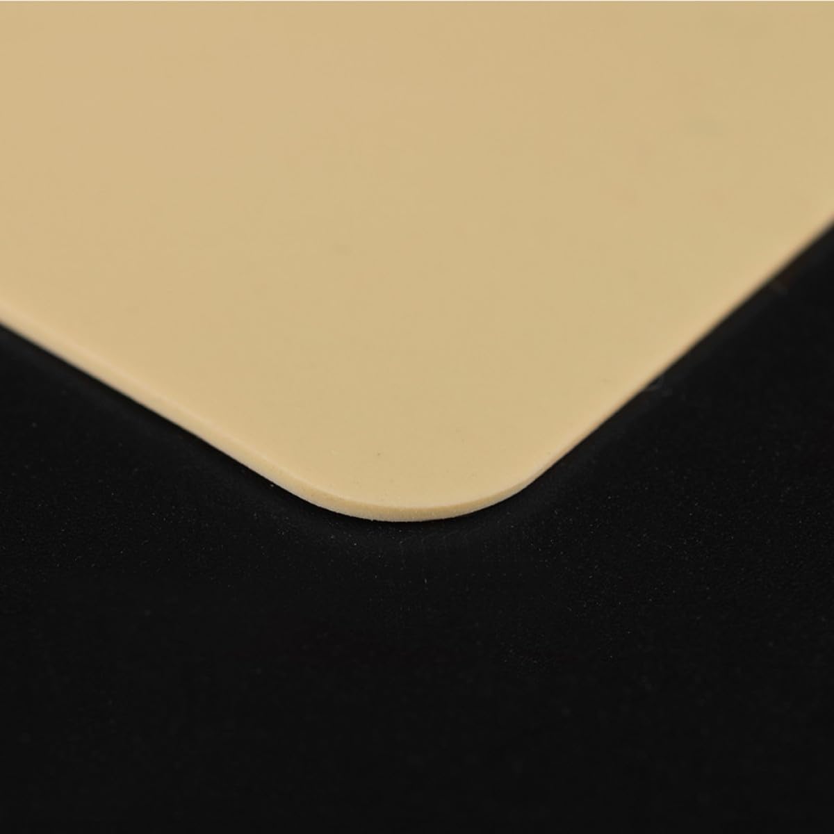 Blank Practice Skin for Tattooing Large Pig Skin 20X30Cm Supplies for Beginners and Artists — view 3