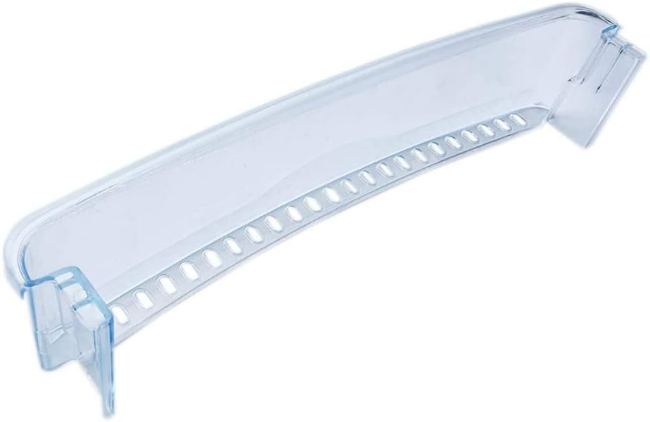 Bottle Shelf Videocon Slim for Fridge Refrigerator Bottle Rack Compatible with (Videocon Slim)