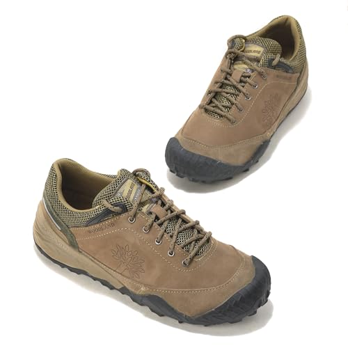 Image of Woodland Mens OGC 6479124 Sneaker