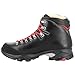 Zamberlan Men's VIOZ Lux GTX RR Backpacking Boot, Black, 10