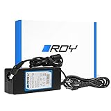 RDY Netzteil für den Sony Vaio PCG-61211M PCG-71211M PCG-71811M PCG-71911M Fit 15 15E SVF152A29M Laptop - ein perfekt abgestimmtes Netzteil, mit dem Sie Ihr Gerät zu Hause, im Büro und unterwegs effizient aufladen können