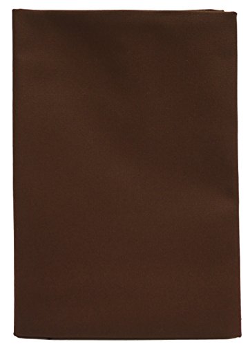 RXeLX^C n z 11 n 100% 92cm×50cmJbg col.217 uE AD70000 |EnhChpi