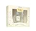 Philosophy Fresh Cream Eau de Toilette Set