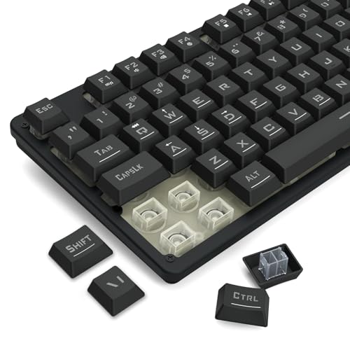 Teclado Membrana Gamer Redragon Netherbane Iluminação Rainbow Preto ABNT2 K521-R PT
