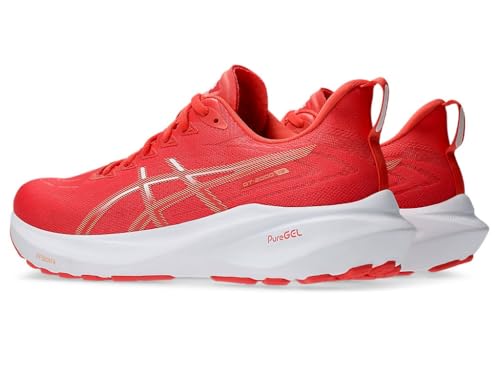 Image of ASICS Men's GT-2000 13 Running Shoes