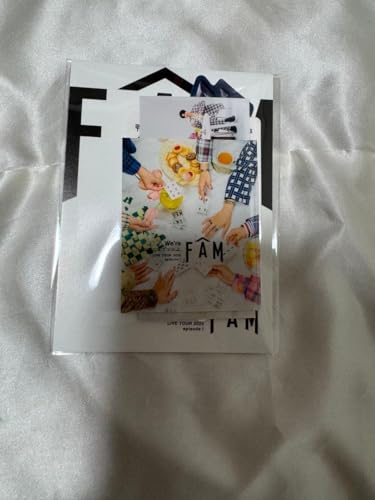 timelesz FAM�X�e�b�J �[�Z�b�g �_�ސ� ������l