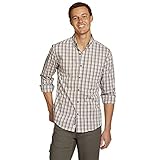Eddie Bauer