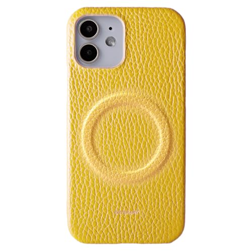 COVERARY �݊��i/���� Redmi Note 15 5G �P�[�X �J�o�[ �{�v �X�}�z �g�уP�[�X �X�}�[�g�t�H�� �C�^���A�����U�[ �n�[�h�P�[�X �V�F���p �P�[�X �w�ʃP�[�X �V���v�� ������� �}�O�l�b�g �Ή� [�C�G���[] �g�уP�[�X 100