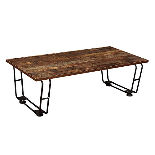 Amazon.co.jp: 快適ホームズ テーブル ローテーブル