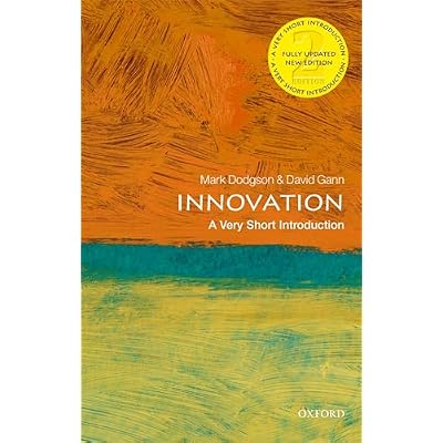 Innovation