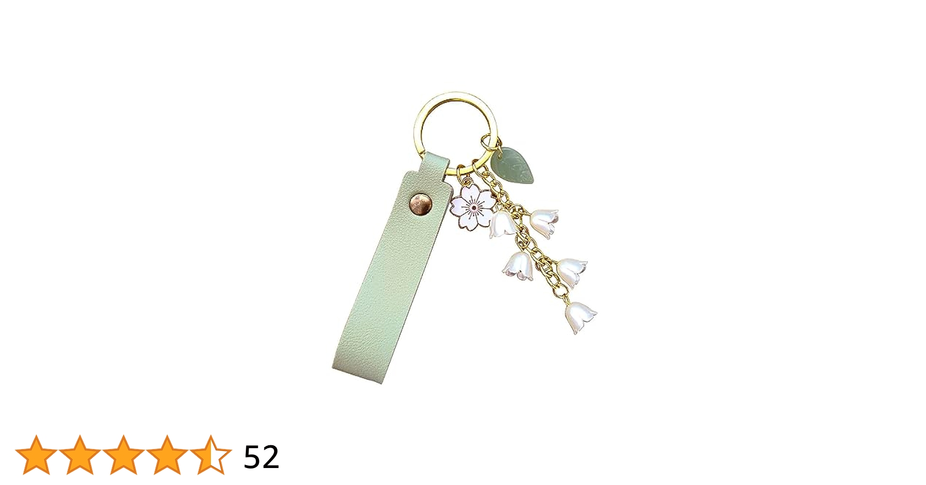 41NK9ctda4L.jpg_BO30,255,255,