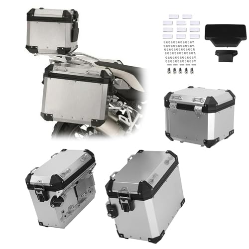 oCNp[{bNX oCNppjAobO TCh{bNX ThobO gbvP[X A~QbWANZT[ R1250GS/R1250GS Ahx`[ 2019-2024