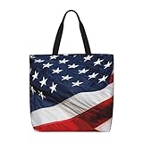 Dimensions : 50 cm x 40 cm x 15 cm. Ce sac à provisions se porte à l'épaule et permet de transporter facilement des charges lourdes.