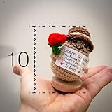 TerraDesign B0FPHLQSJV lato 3