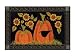 It's Fall Indoor/outdoor Doormat By Matmates