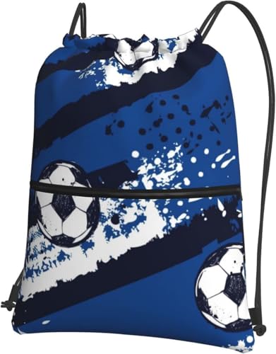 [ESASAV] TbJ[ X|[c ibvTbN TbNpbN ̑ j̎q ̎q В ̑ w ւ 傫