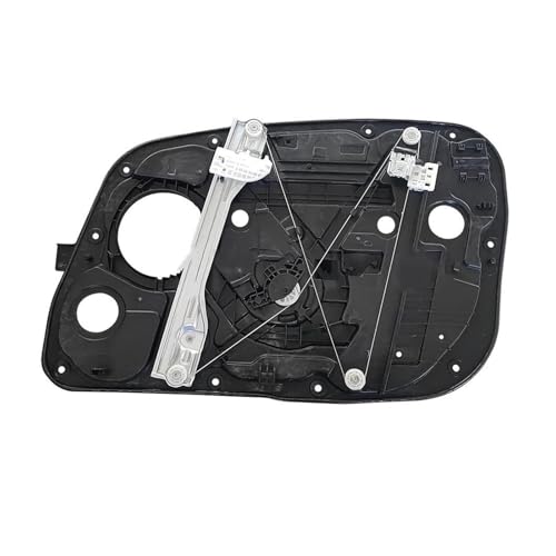Kit de lève-vitre de rechange pour rouler sereinement en Hyundai I30 de 2013 ou 2015