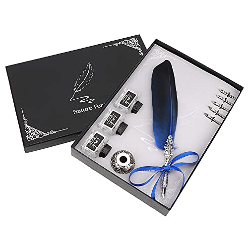 KaisudiAP yAHƍAGKgȃAeB[NfUCA炩ȏAyʁA▭ȎdオAMtg ()