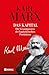 Das Kapital (Vollständige Gesamtausgabe): 3 Bände im Schuber