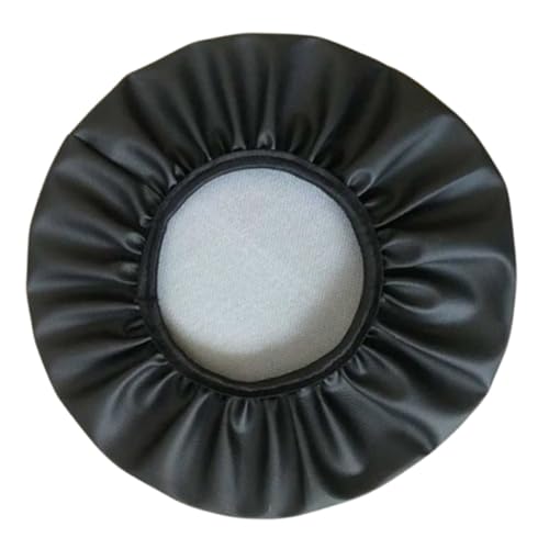 S12FIGXeXc[ Xc[Jo[ PUU[ `FAJo[ Lk ] ֎q ~ CX _CjO`FAJo[   St YȂ h~ LYh~ _炩 a28`40cm ~` ubN [sAi]