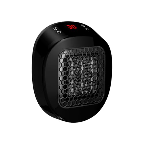 600 ���b�g�������M�Z���~�b�N�}�V���d�C�E�H�[�}�[���^�Ǌ|���I�t�B�X���������Q���M���t�@���Z���~�b�N