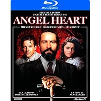 Angel Heart
