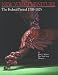 New York furniture: The Federal period, 1788-1825