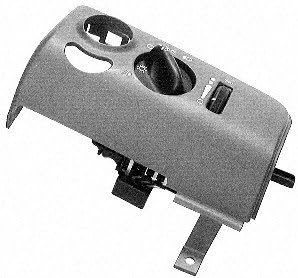 Standard Motor Products DS1146 Headlight Switch