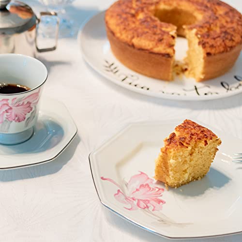 Forma Bolo Pudim N 20 Redonda Em Alumínio Com Cone Assadeira Bolo Padaria Confeitaria Ideal para Air