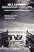 Operazione Overlord. Il D-Day E La Battaglia Di Normandia - 3