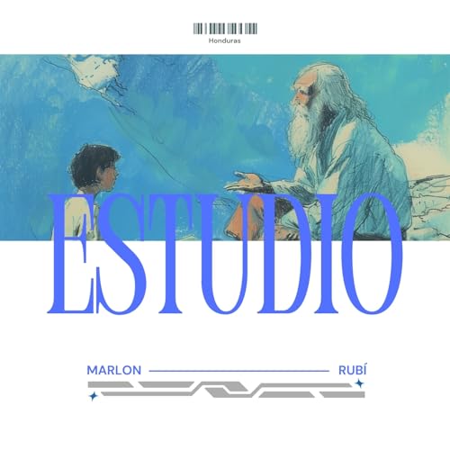 NO ESPERES PERFECCI&Oacute;N (agosto 1)