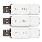 Philips B0842XH3GK lato 4