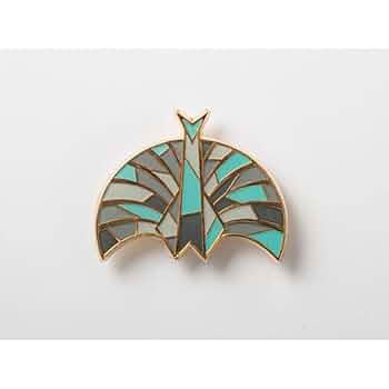 東京事変ギターピック】椎名林檎マメ孔雀