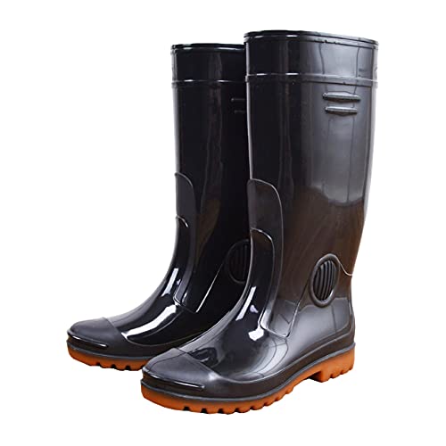 [GZGZ] Cu[c  C Y h  傫TCY amC  ₷ _炩 t  H ~ ~ y y J̓ ~J΍ JC O 24.5cm Cu[c ubN CV[Y l K