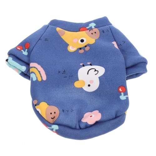 Milisten L qpCR[g ɐB ̈ߑ ̎ ybgANZT[ Ck dog clothes RXvybgߑ ̑ ʔybg g |GXe