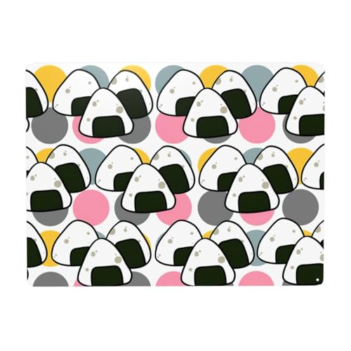 {̂ɂ uLŔ |X^[ SG Ǐ  q Xg Q 12×16in/30×40cm