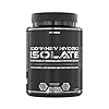 Prozis 100% Whey Hydro Isolate SS Proteine, 2000 g, Cioccolato