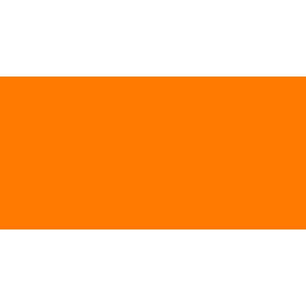 Sennelier Oil Stick Artist Oil Paint 38ml Cadmium Orange For Fine Art