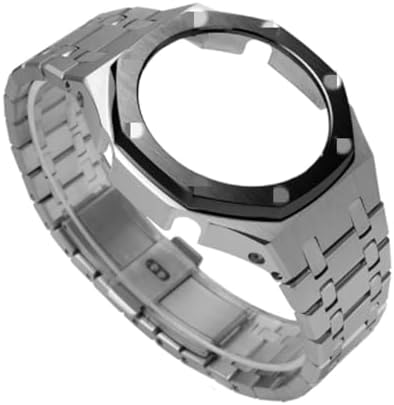 G-SHOCK GA2100 /GA2110 カスタム用パーツ　カシオク　第四代 G-SHOCK GA2100 /GA2110 カスタム用パーツ カシオク 第四代 - メルカリ