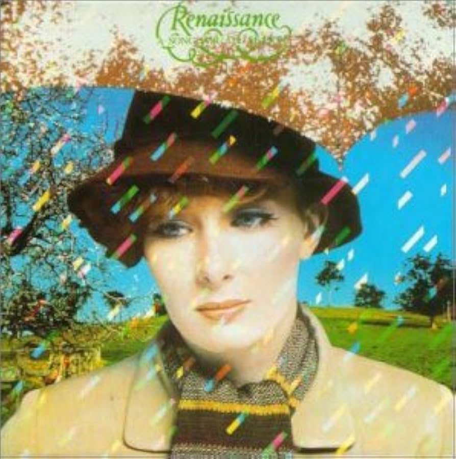 Renaissance ルネッサンス CD セット 8枚 headline_L.jpeg