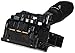 Genuine Toyota 84652-06340 Windshield Wiper Switch Assembly